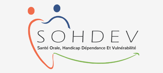 Le SOHDEV, association spécialisée en santé bucco-dentaire interviendra le 01/12/22 à Aix les bains